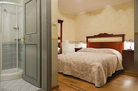 Дом, Шторье: 7