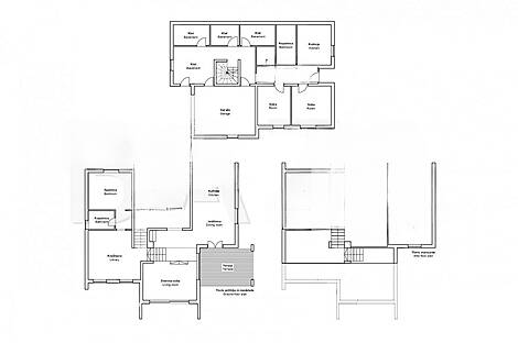 Кампель, дом.: 1