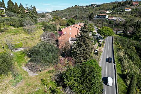 Порторож, дом: 5