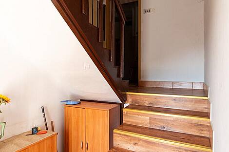 Порторож, дом: 12