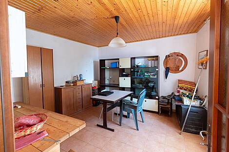 Порторож, дом: 13