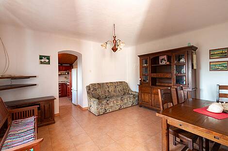 Порторож, дом: 15