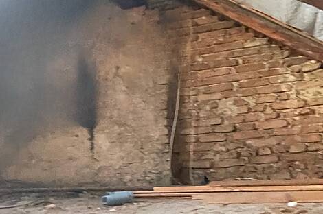 Квартира с двумя комнатами в Лубляне: 9