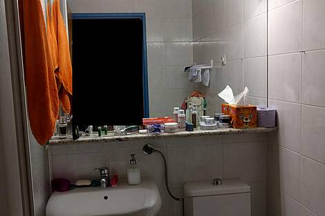 2-комнатная квартира в Новом Белграде: 7