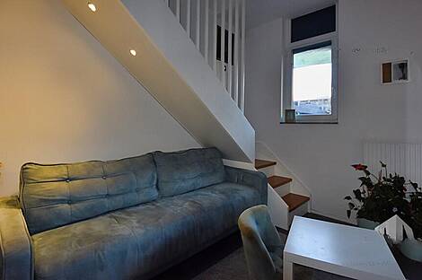 Квартира в районе Бежиград: 4