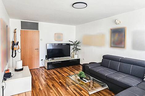 Жильё в Новых Косэзах: 1