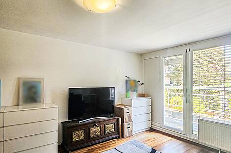 Жильё в Новых Косэзах: 10