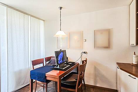 Жильё в Новых Косэзах: 13