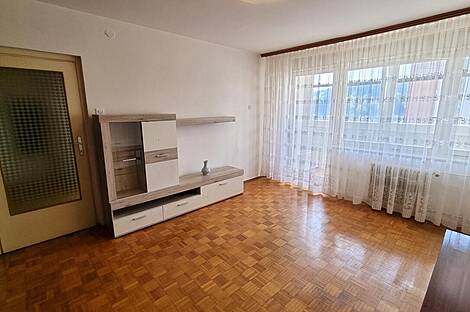 Квартира в районе Штепан.: 3