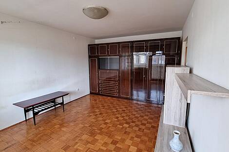 Квартира в районе Штепан.: 4