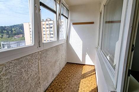 Квартира в районе Штепан.: 6