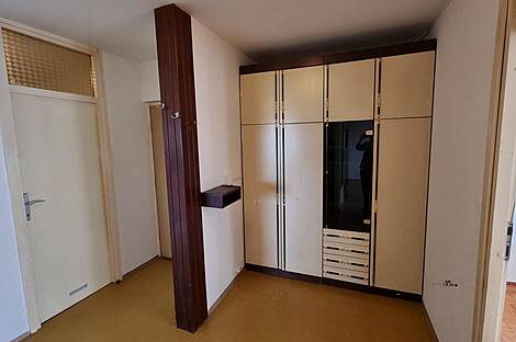 Квартира в районе Штепан.: 8