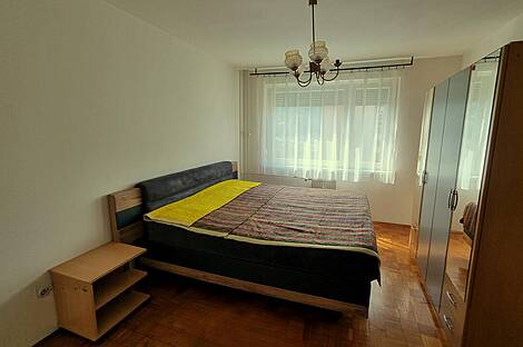 Квартира в районе Штепан.: 9