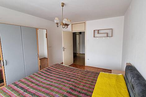 Квартира в районе Штепан.: 10