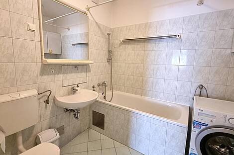 Квартира в районе Штепан.: 11