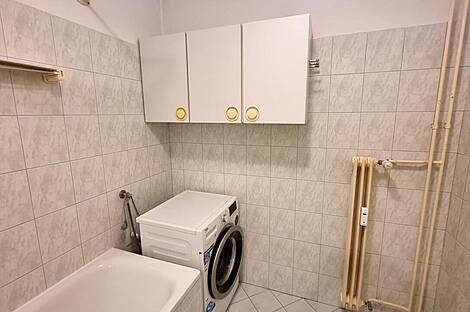 Квартира в районе Штепан.: 12