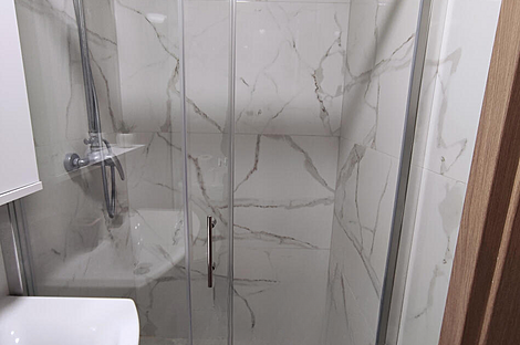 Квартира, Студия ТАБОР: 14