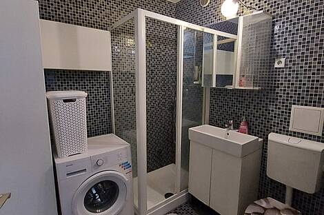 Студия на Фужине: 4