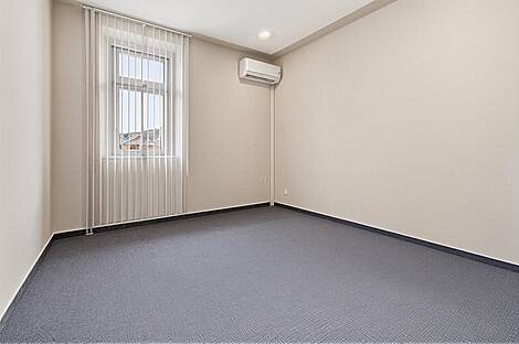 Апартаменты с четырьмя комнатами Шишка: 13