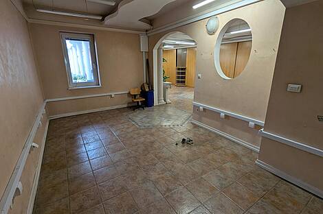 Жилье в Новых Стожицах: 5