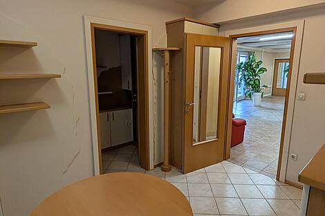 Жилье в Новых Стожицах: 12