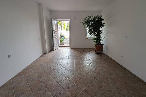 Жилье в Новых Стожицах: 16