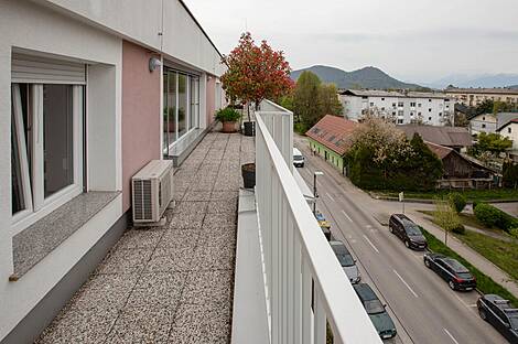 Жилье в Новом Шентвиде: 4