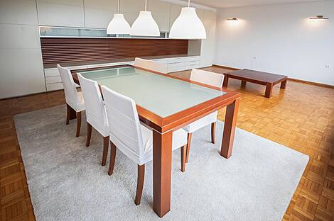 Жилье в Новом Шентвиде: 5