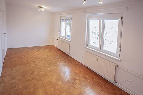 Жилье в Новом Шентвиде: 7