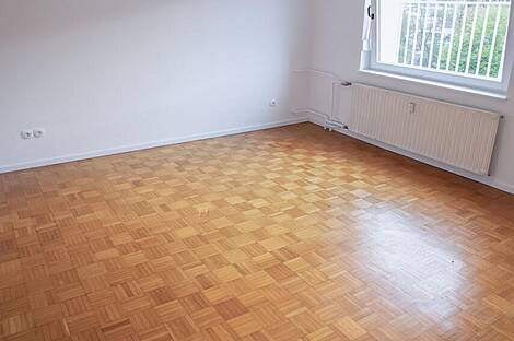 Жилье в Новом Шентвиде: 8