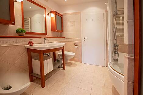 Жилье в Новом Шентвиде: 16