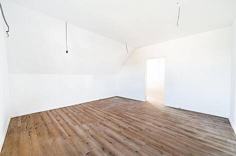 1,5-комнатная квартира в районе Шишка: 9