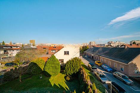 1,5-комнатная квартира в районе Шишка: 12