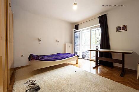 Дом, 2 комнаты, Шишка: 3