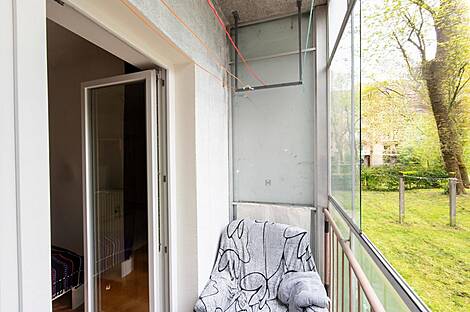 Дом, 2 комнаты, Шишка: 4