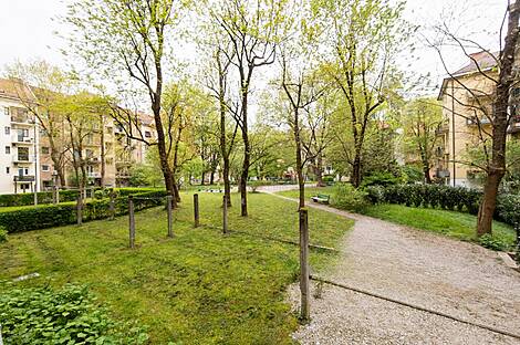 Дом, 2 комнаты, Шишка: 5