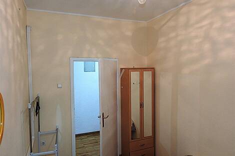 Квартира с тремя комнатами в Пиране: 15