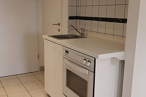 Студия в Портороже: 3