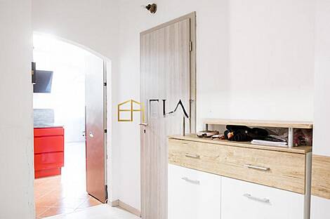 Многокомнатная квартира в Нова Сеча: 7