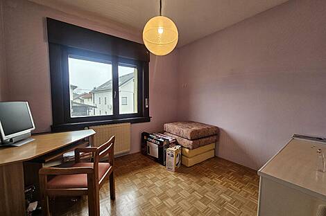 Дом в Врховцах: 4