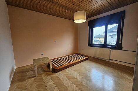 Дом в Врховцах: 6