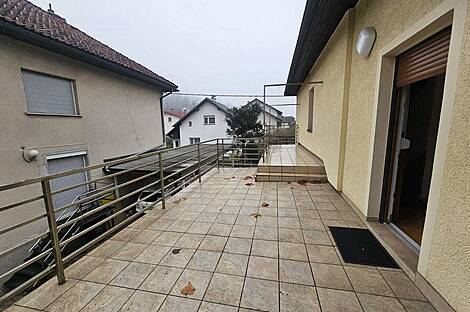 Дом в Врховцах: 7