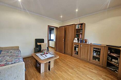 Дом в Врховцах: 11