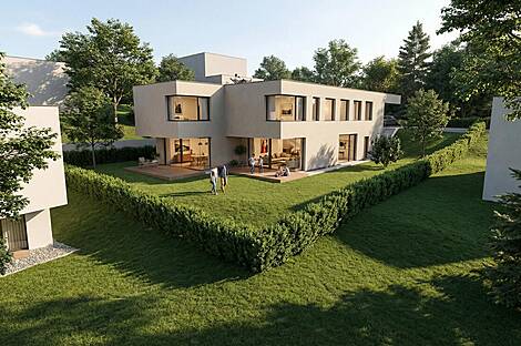 Дом, Двойчек Среднее Гамельне: 2