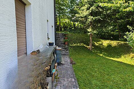 Обитель, Чернуче: 4