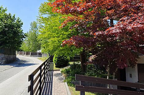 Обитель, Чернуче: 9