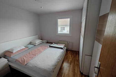 Обитель, Чернуче: 14