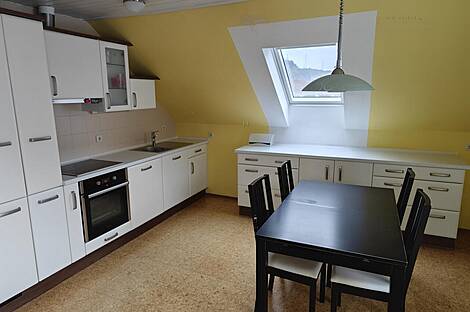 Обитель, Чернуче: 21