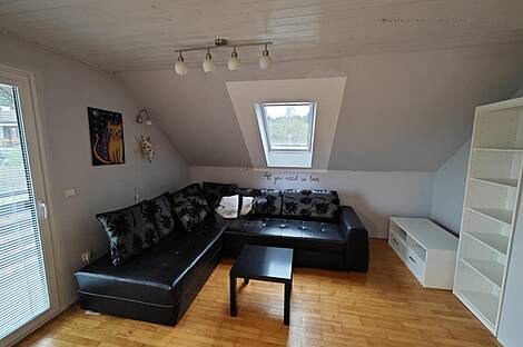 Обитель, Чернуче: 22