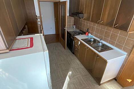 Дом, Мосте, Любляна: 6